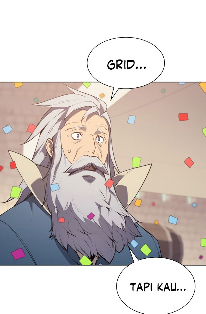 Overgeared Chapter 74 Gambar 49