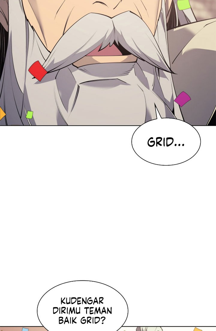 Overgeared Chapter 74 Gambar 51