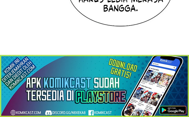 Overgeared Chapter 74 Gambar 53