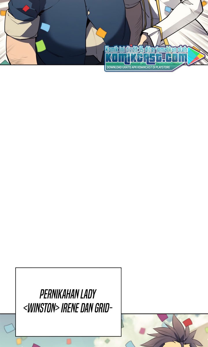 Overgeared Chapter 74 Gambar 55