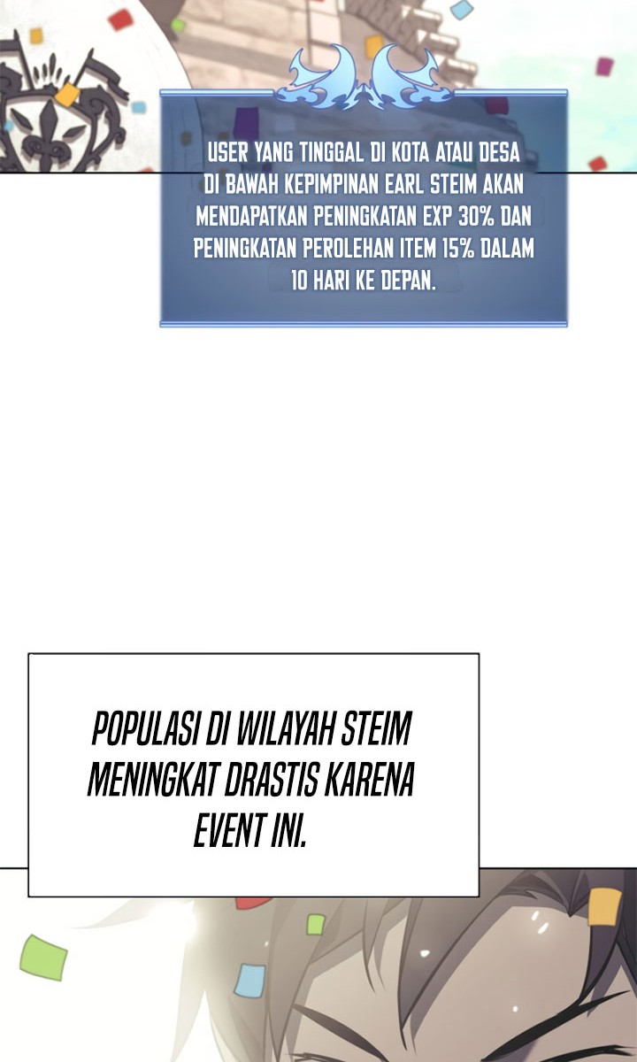 Overgeared Chapter 74 Gambar 57