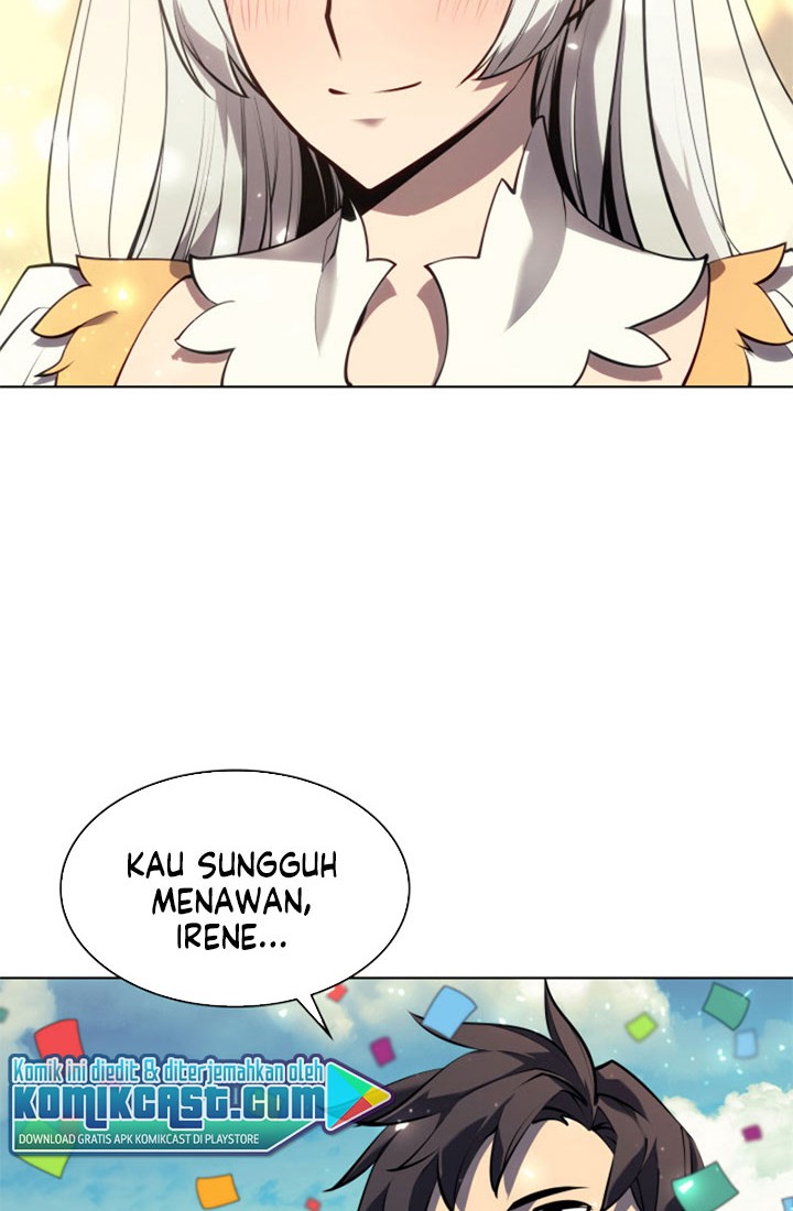 Overgeared Chapter 74 Gambar 39