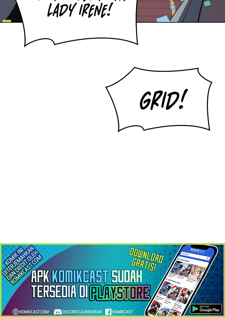 Overgeared Chapter 74 Gambar 41