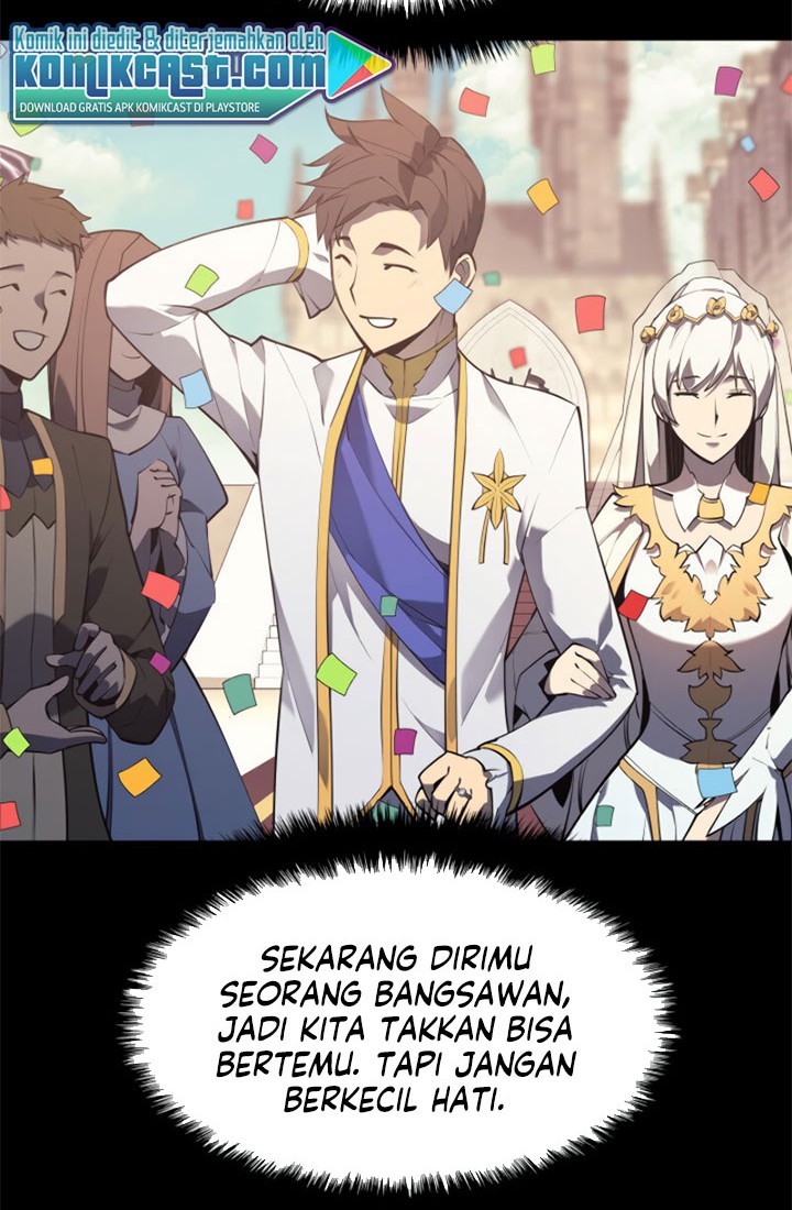 Overgeared Chapter 74 Gambar 45