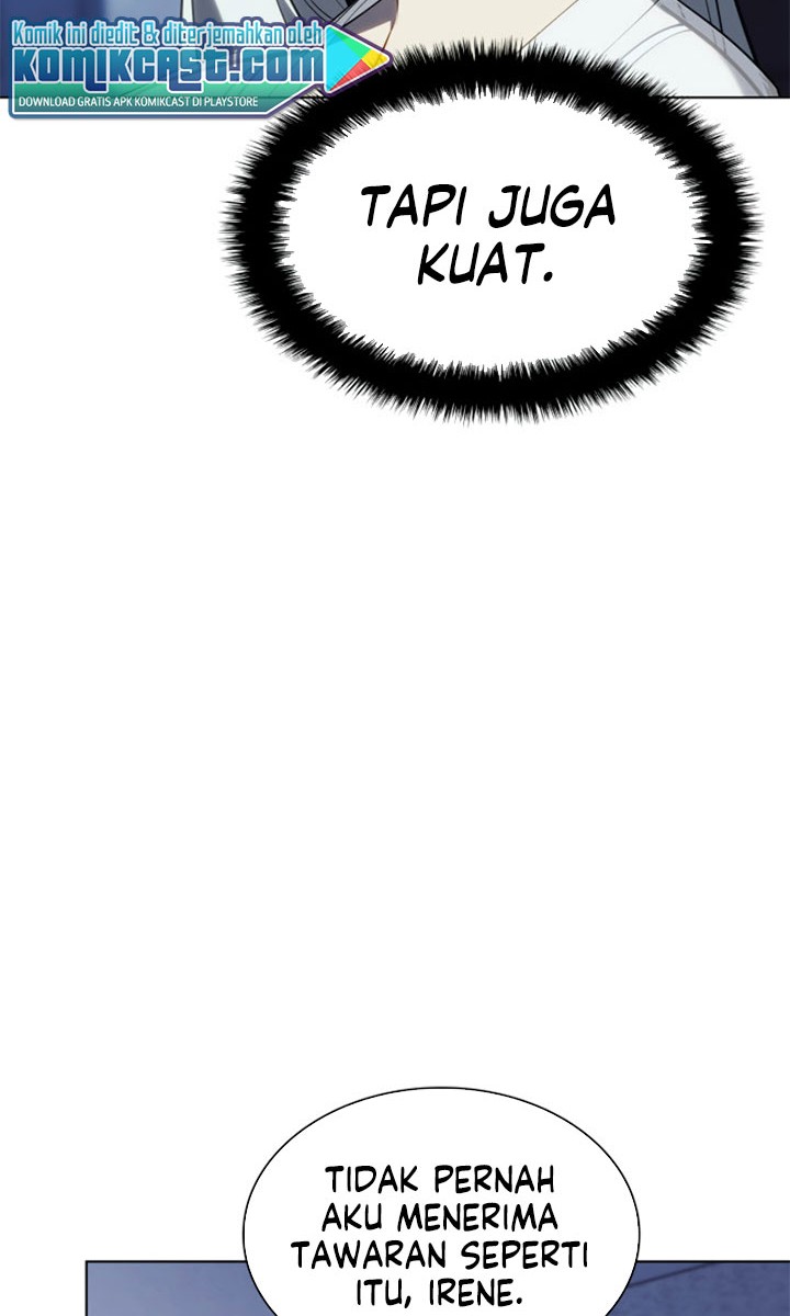 Overgeared Chapter 74 Gambar 67