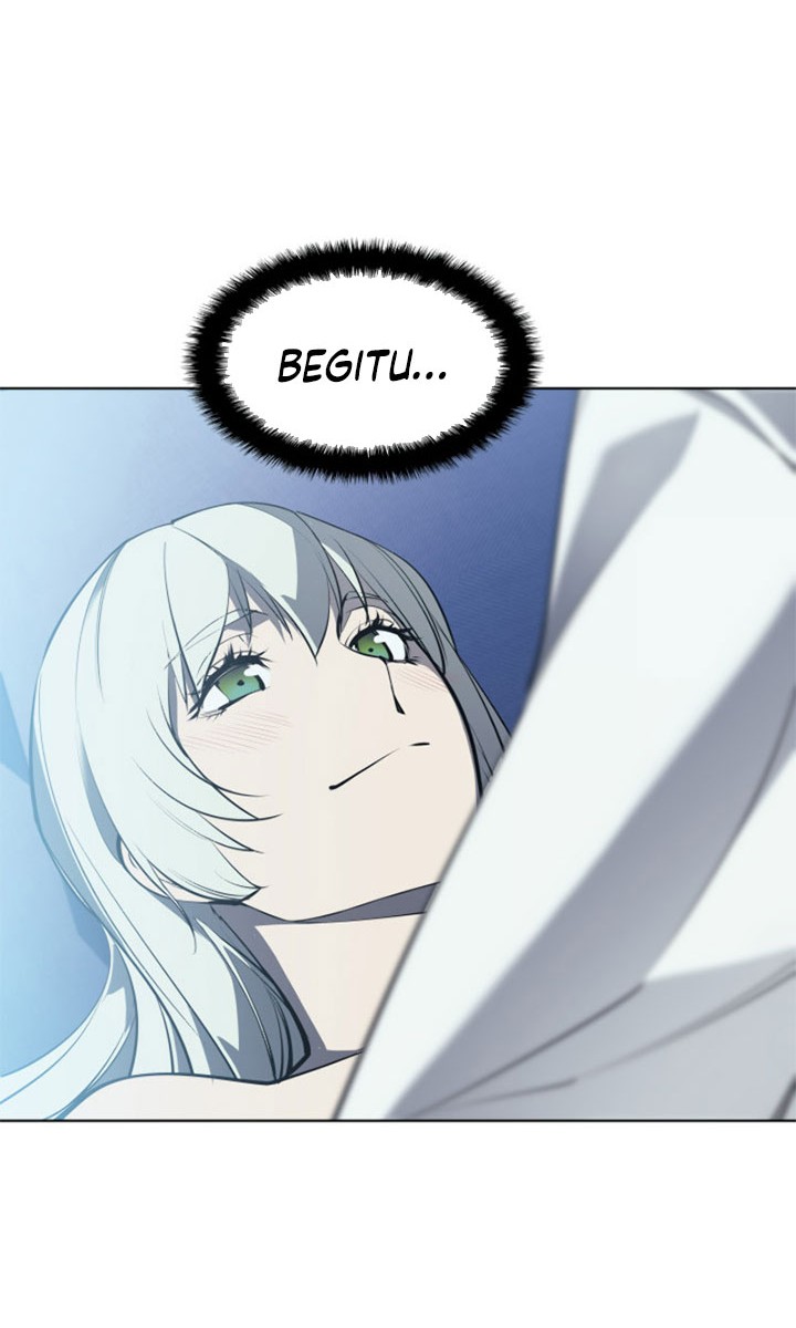 Overgeared Chapter 74 Gambar 71