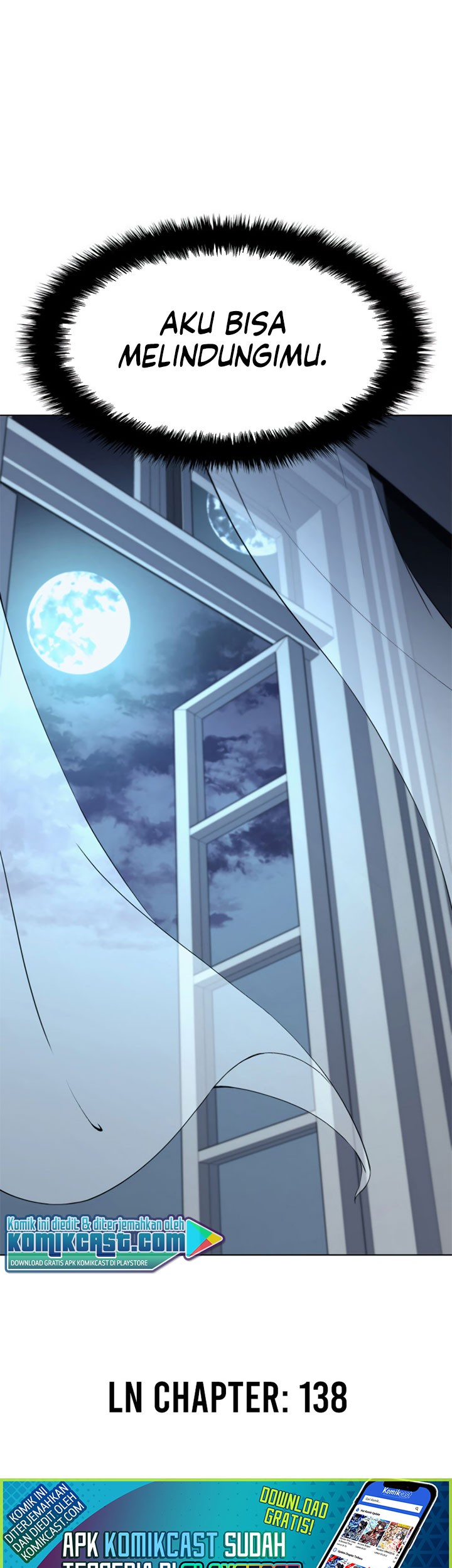 Overgeared Chapter 74 Gambar 72