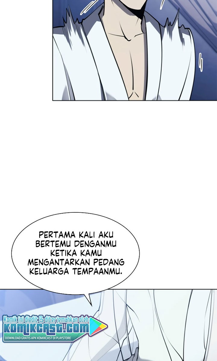 Overgeared Chapter 74 Gambar 61