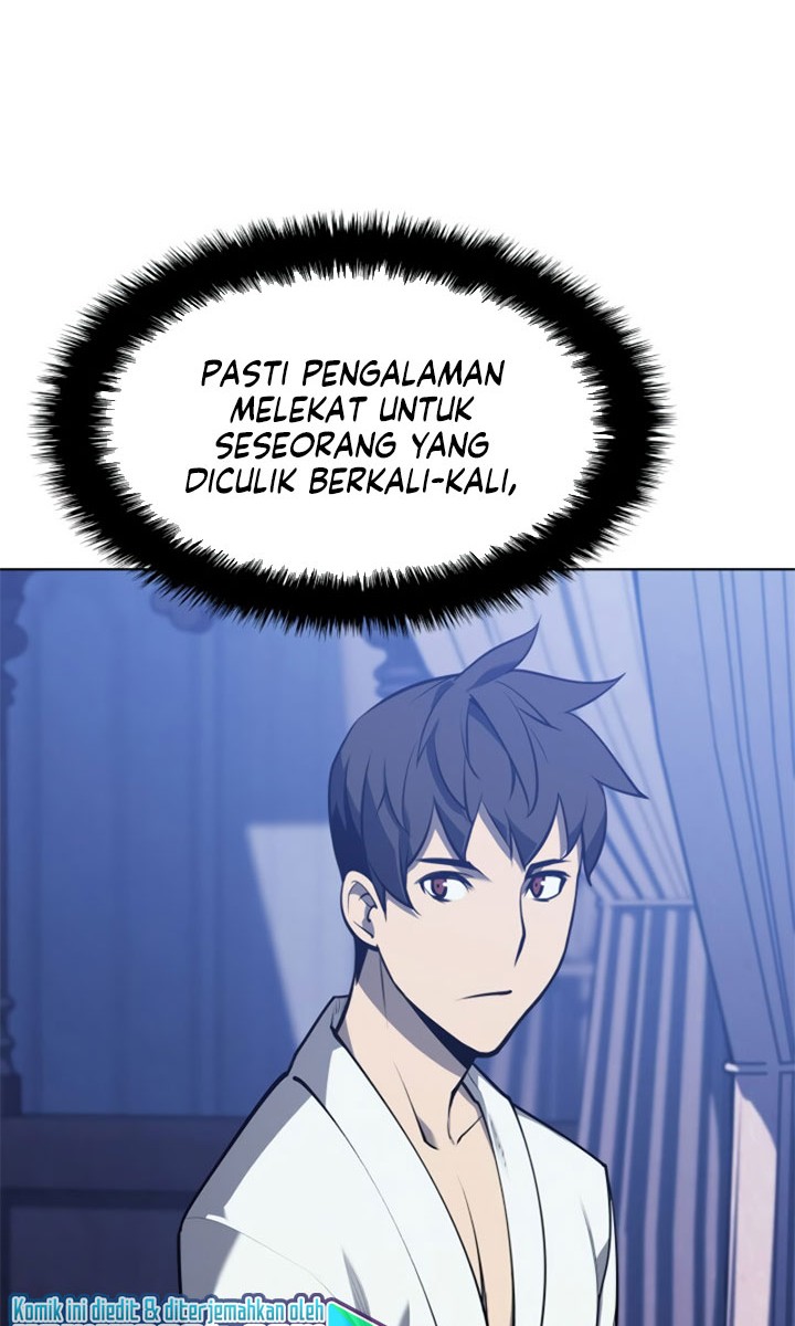 Overgeared Chapter 74 Gambar 63