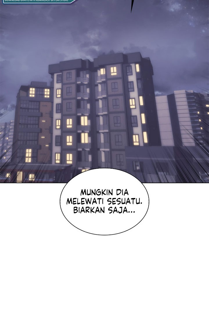 Overgeared Chapter 74 Gambar 5