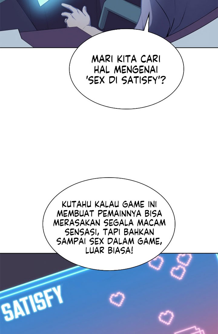 Overgeared Chapter 74 Gambar 7