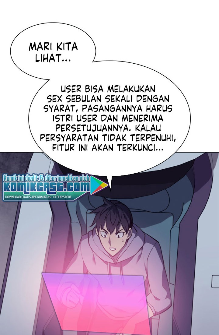 Overgeared Chapter 74 Gambar 9