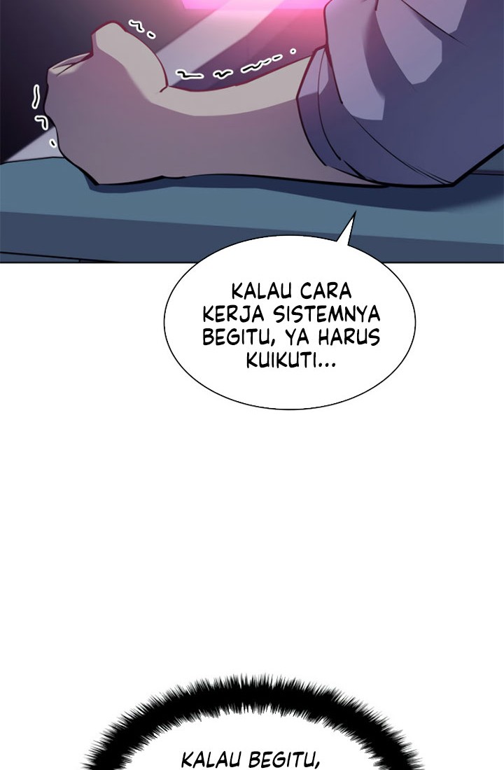 Overgeared Chapter 74 Gambar 11