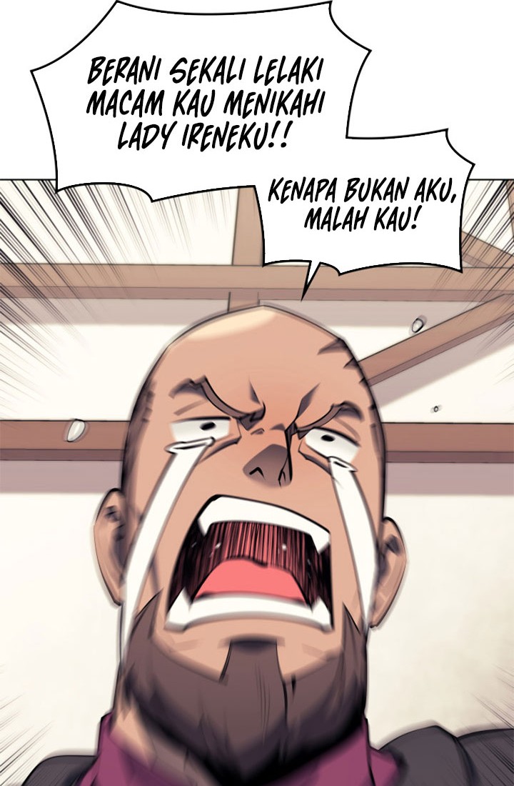 Overgeared Chapter 74 Gambar 15