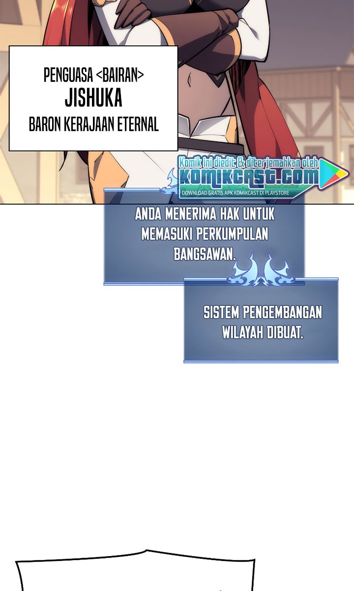 Overgeared Chapter 73 Gambar 27