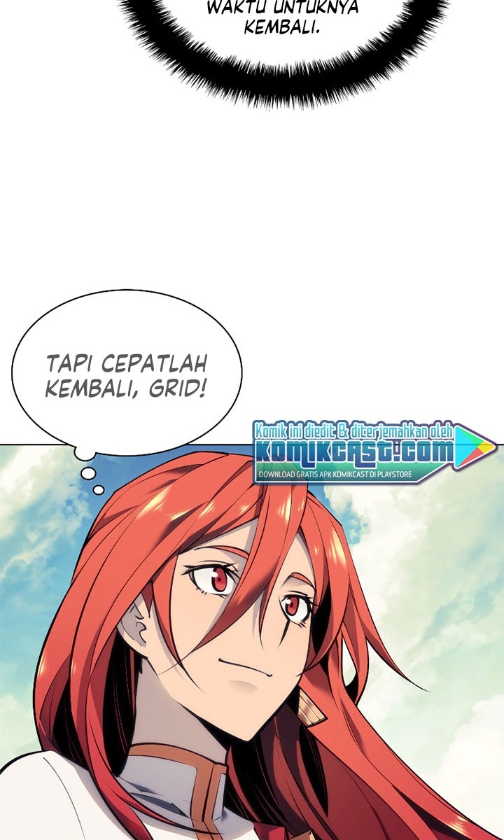 Overgeared Chapter 73 Gambar 31