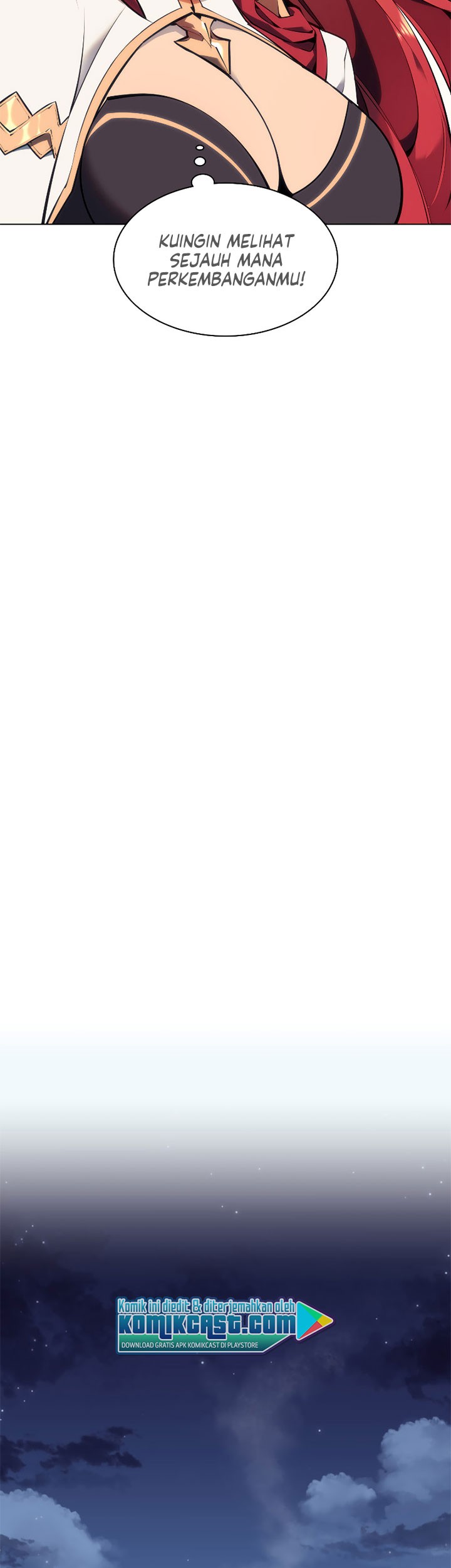 Overgeared Chapter 73 Gambar 32