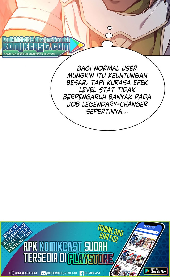 Overgeared Chapter 73 Gambar 35