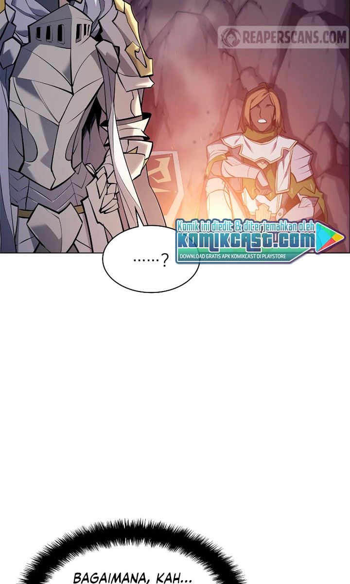 Overgeared Chapter 73 Gambar 37