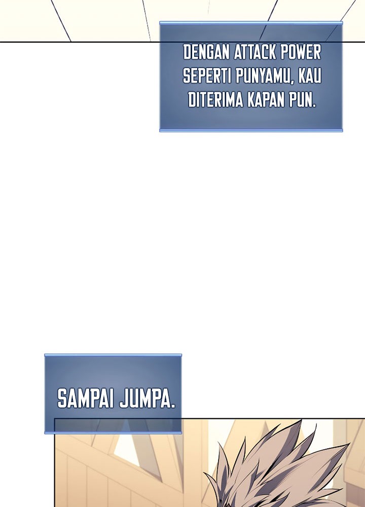 Overgeared Chapter 73 Gambar 19