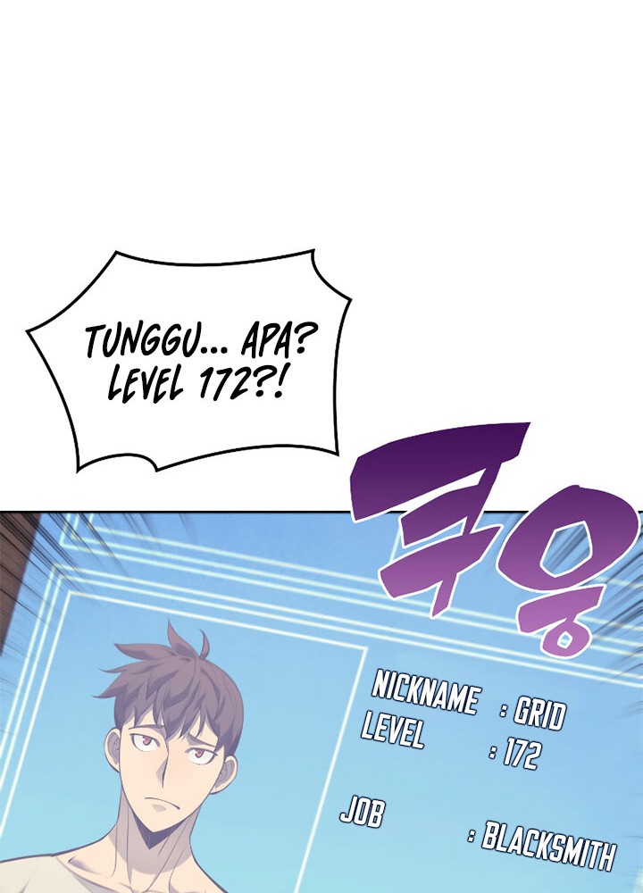 Overgeared Chapter 73 Gambar 21