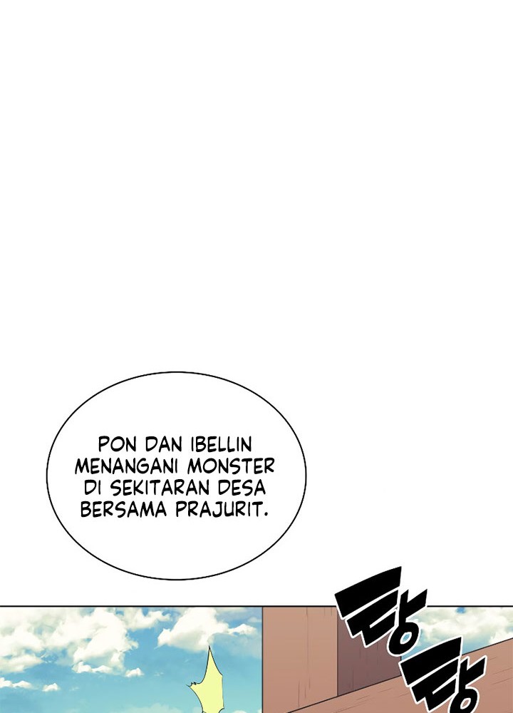 Overgeared Chapter 73 Gambar 23