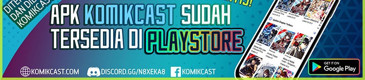 Overgeared Chapter 73 Gambar 25