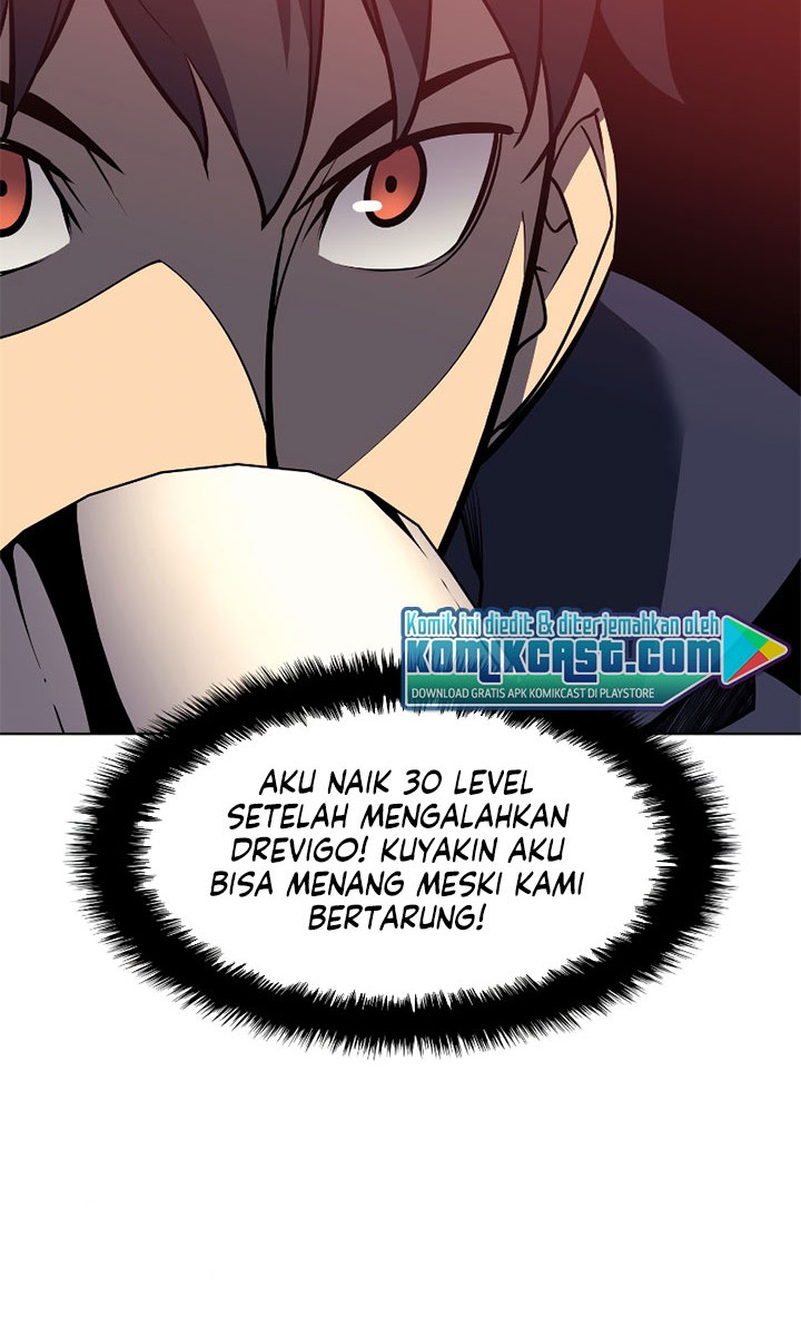 Overgeared Chapter 73 Gambar 49