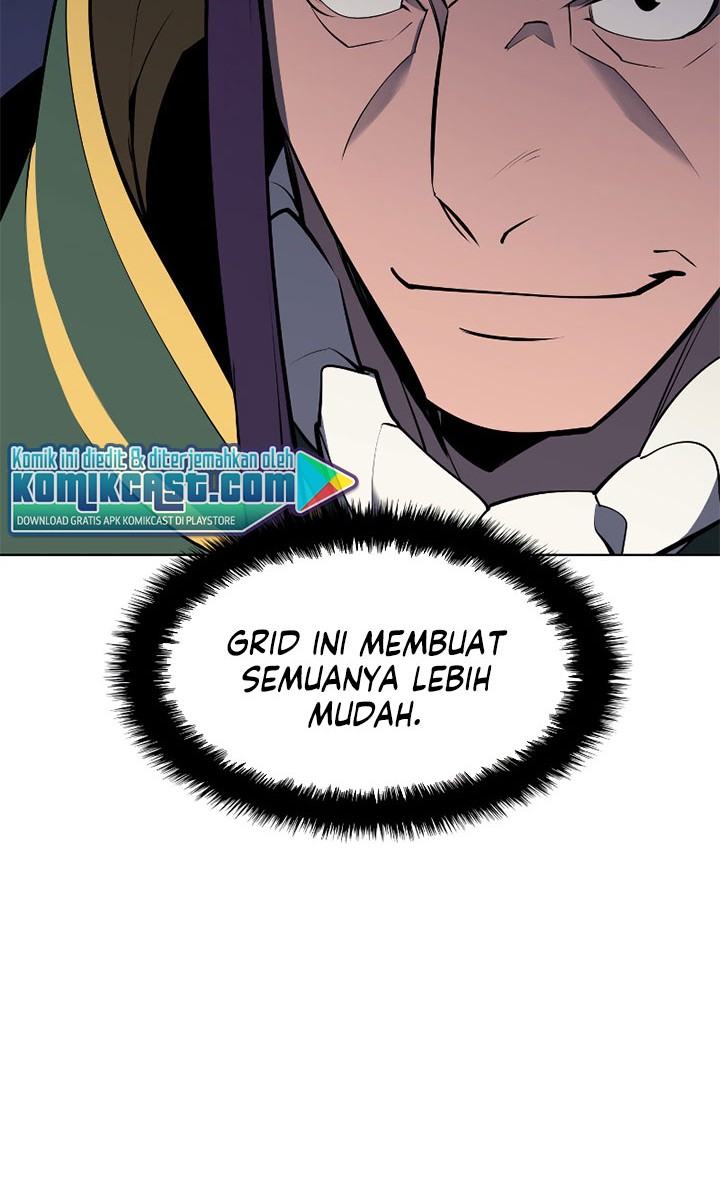 Overgeared Chapter 73 Gambar 51