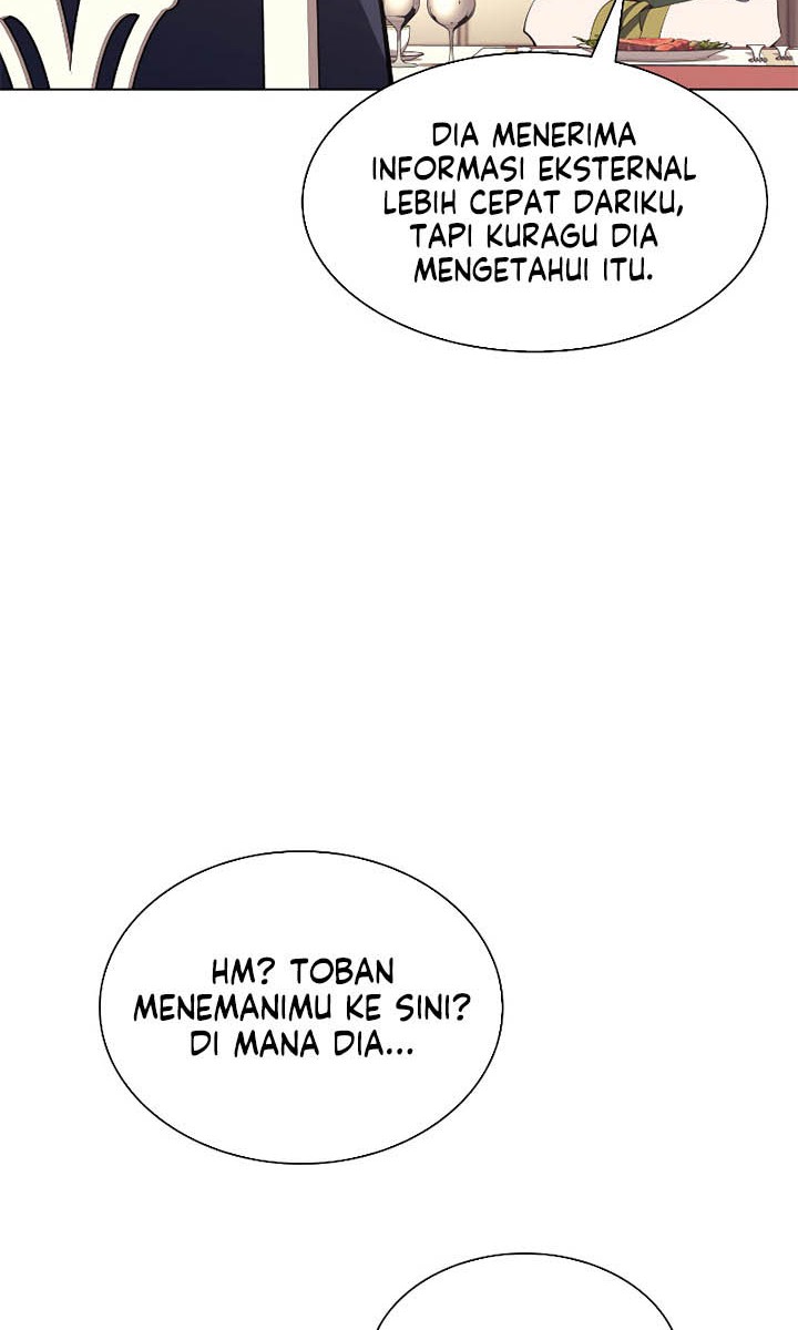 Overgeared Chapter 73 Gambar 53