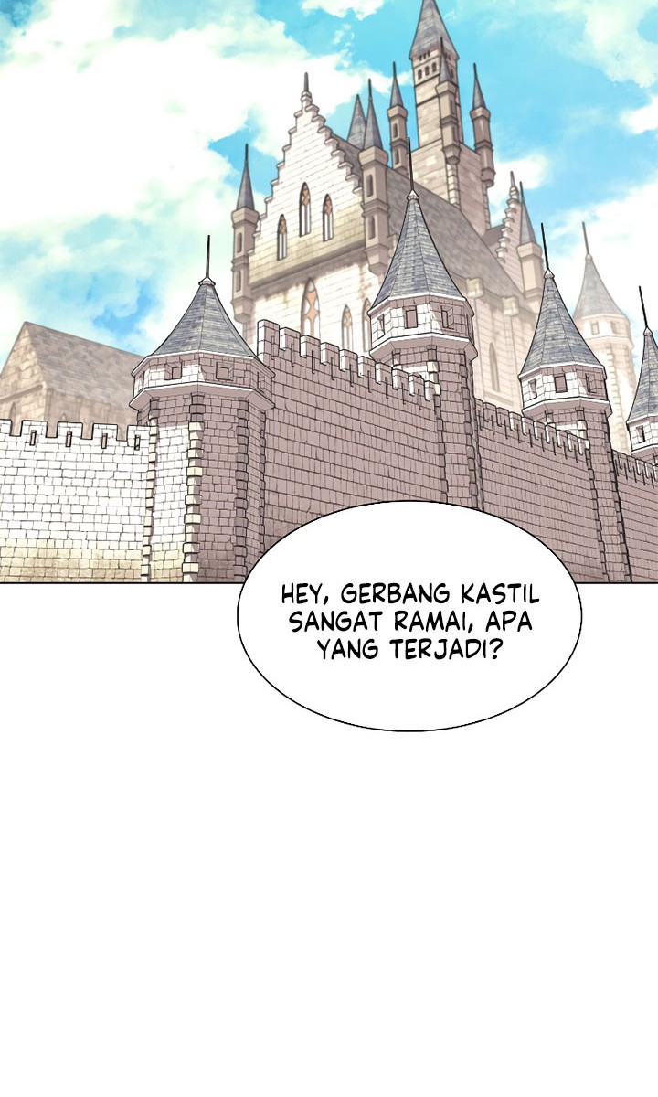 Overgeared Chapter 73 Gambar 55