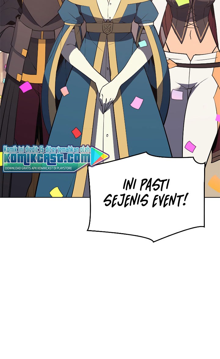 Overgeared Chapter 73 Gambar 57