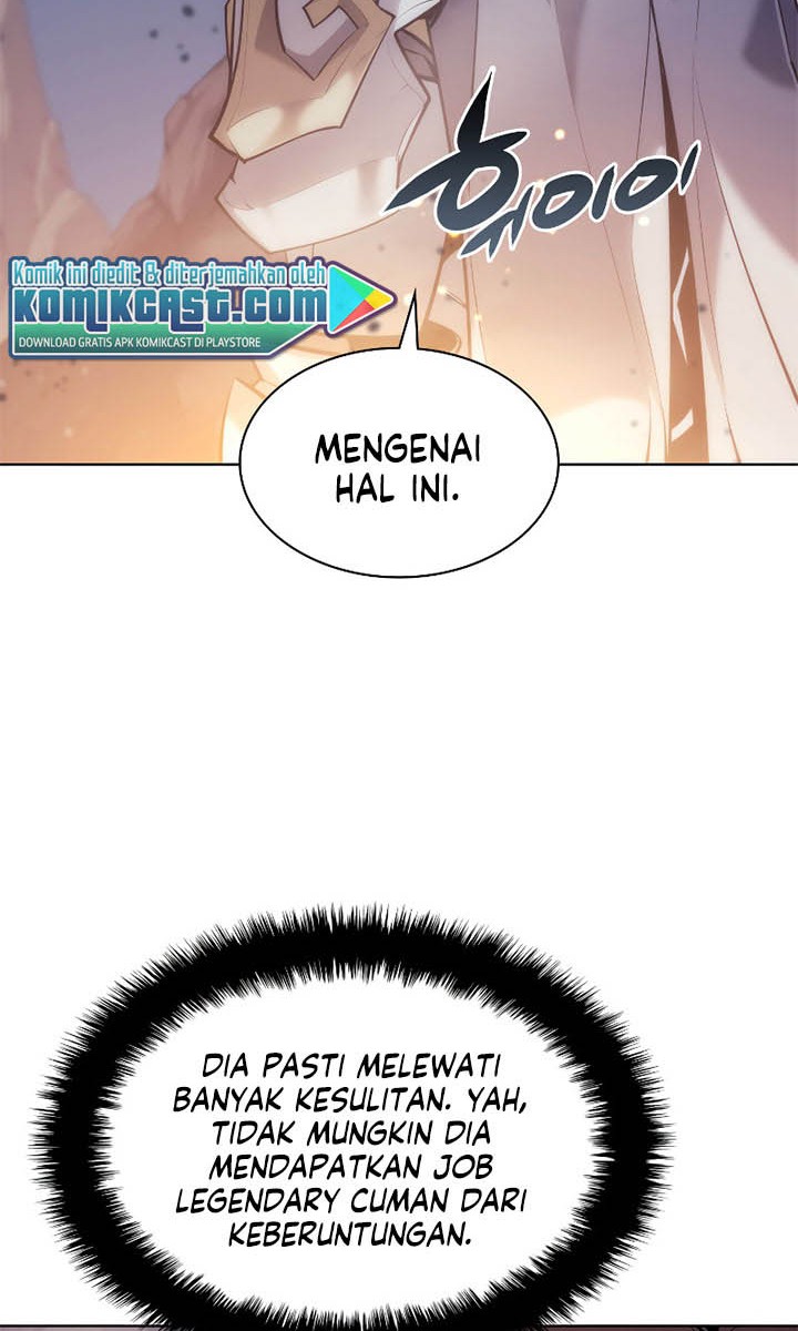 Overgeared Chapter 73 Gambar 39