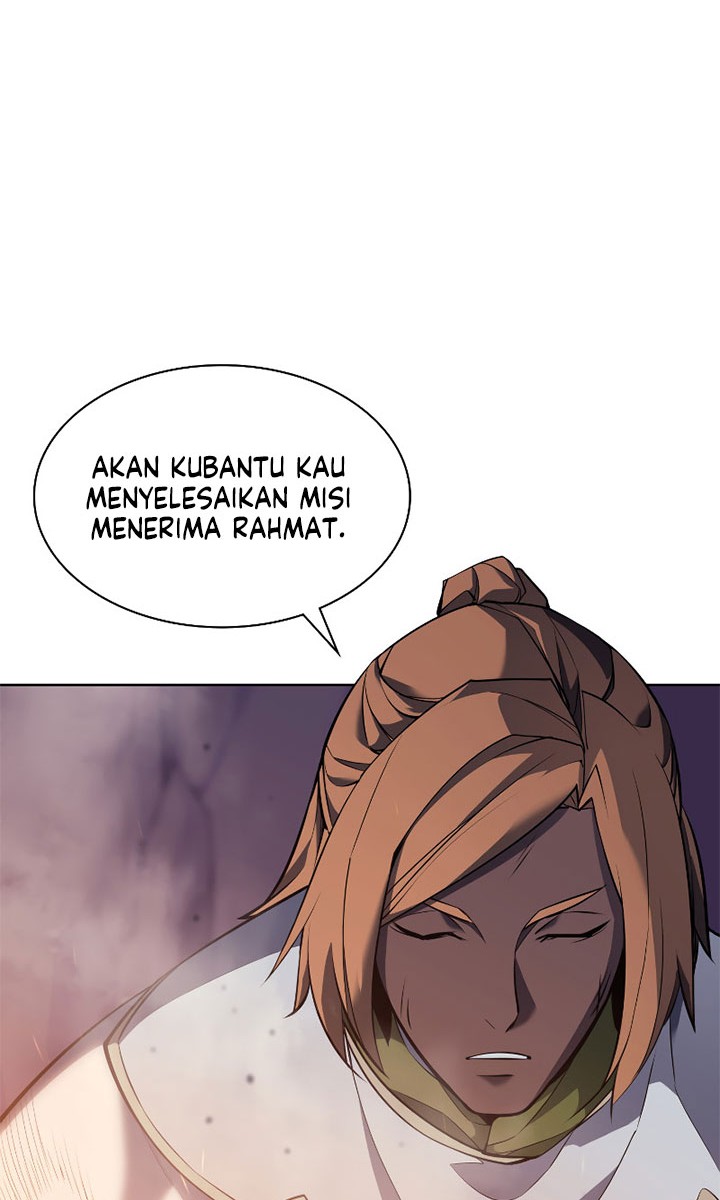 Overgeared Chapter 73 Gambar 41