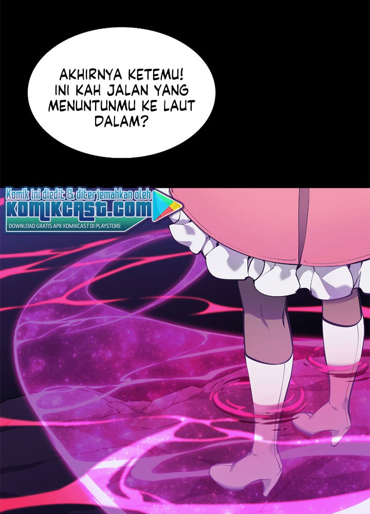 Overgeared Chapter 73 Gambar 3