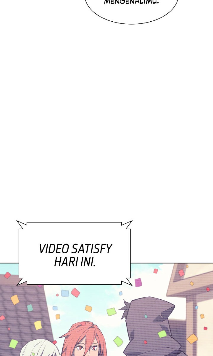 Overgeared Chapter 73 Gambar 67