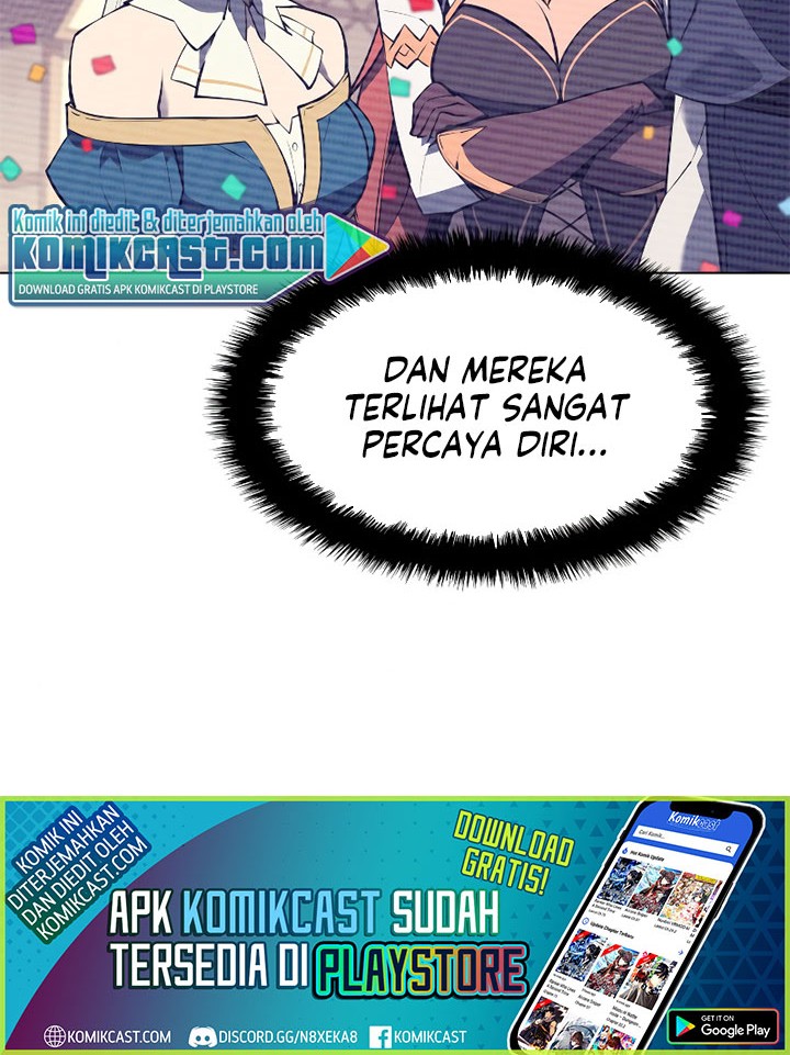 Overgeared Chapter 73 Gambar 71