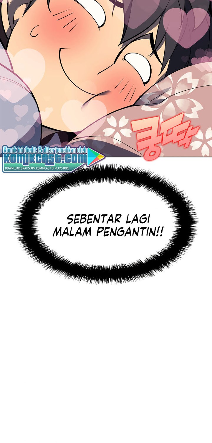 Overgeared Chapter 73 Gambar 75