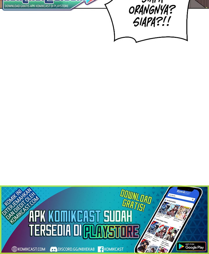 Overgeared Chapter 73 Gambar 59