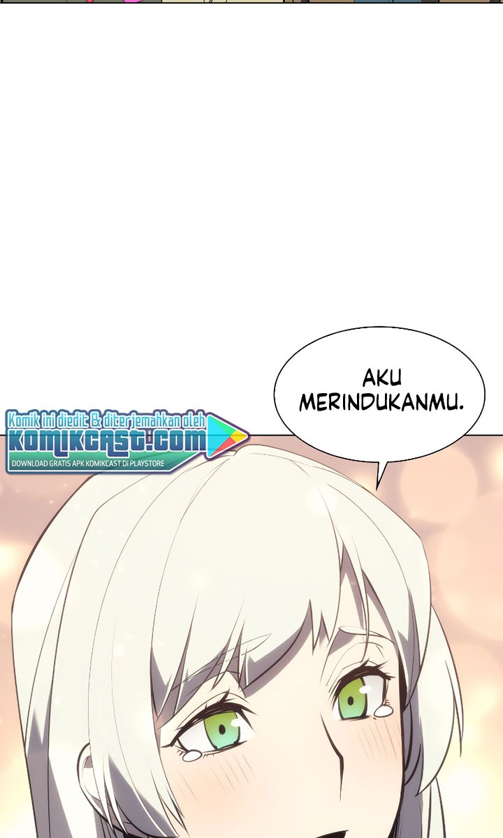 Overgeared Chapter 73 Gambar 63