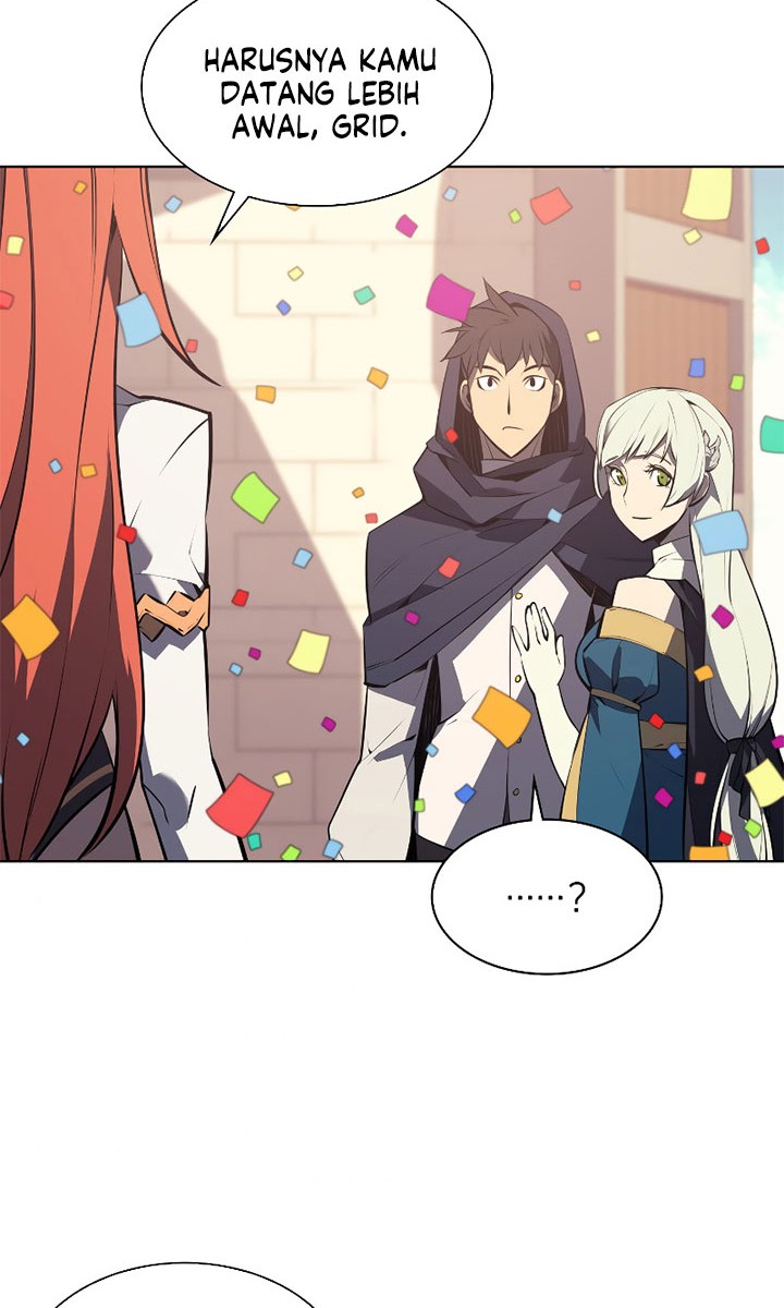 Overgeared Chapter 73 Gambar 65