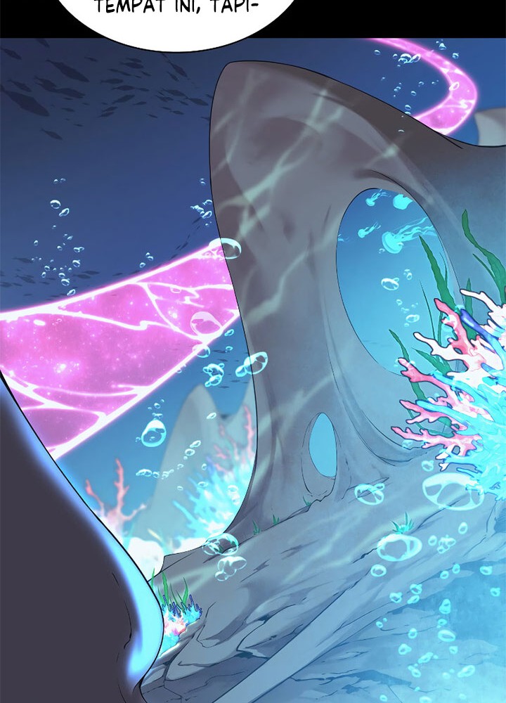 Overgeared Chapter 73 Gambar 7