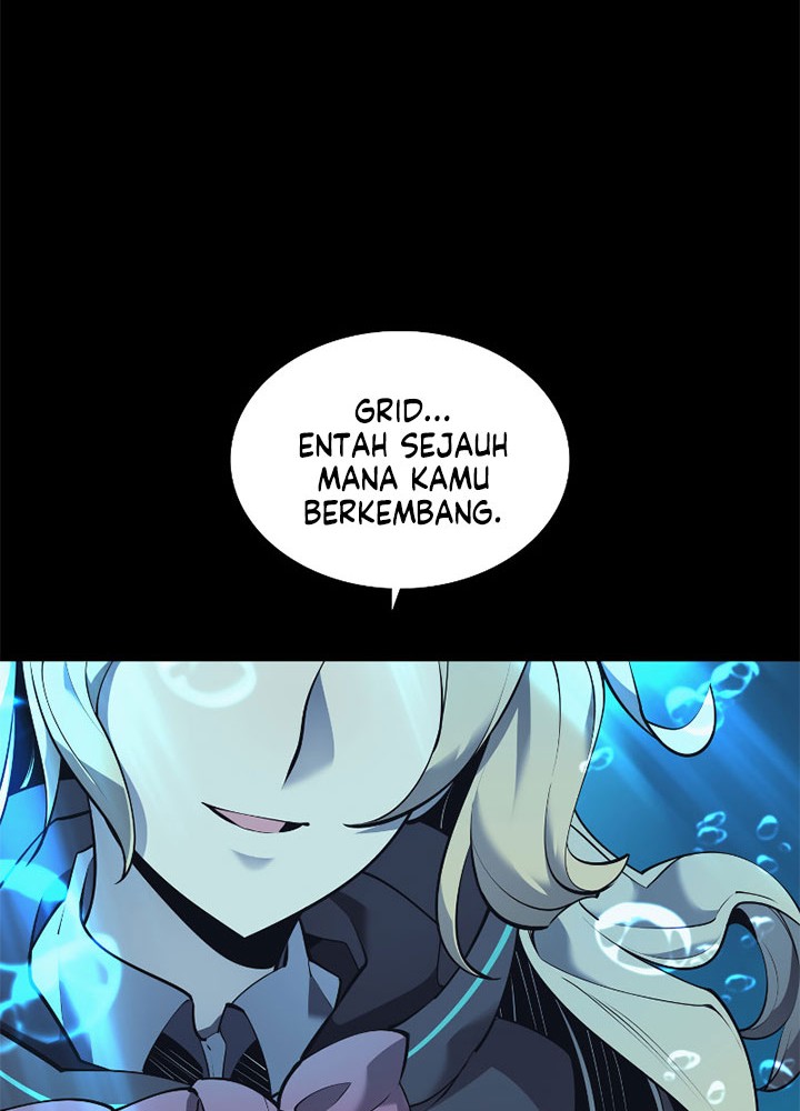 Overgeared Chapter 73 Gambar 9