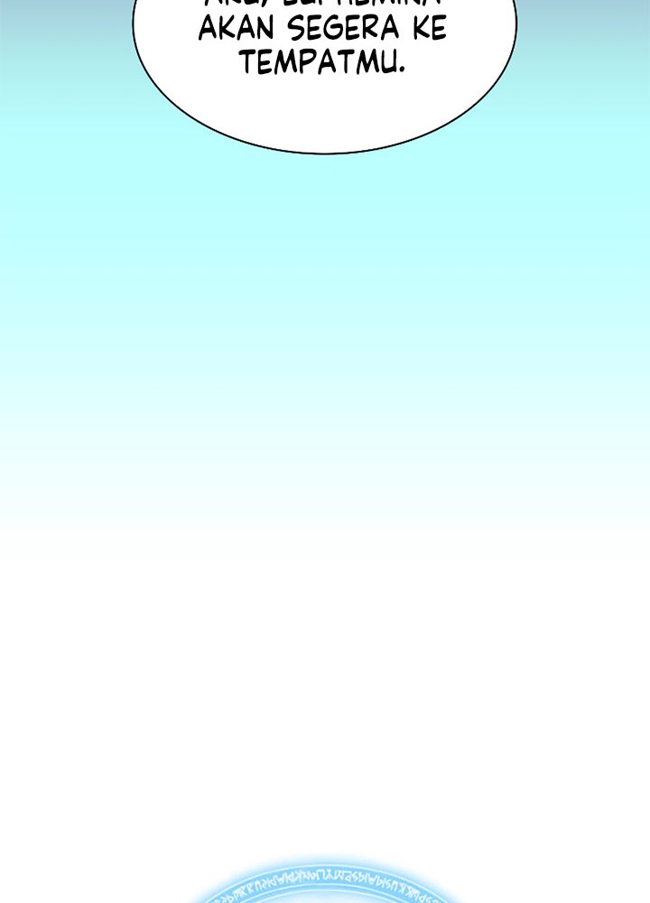 Overgeared Chapter 73 Gambar 11