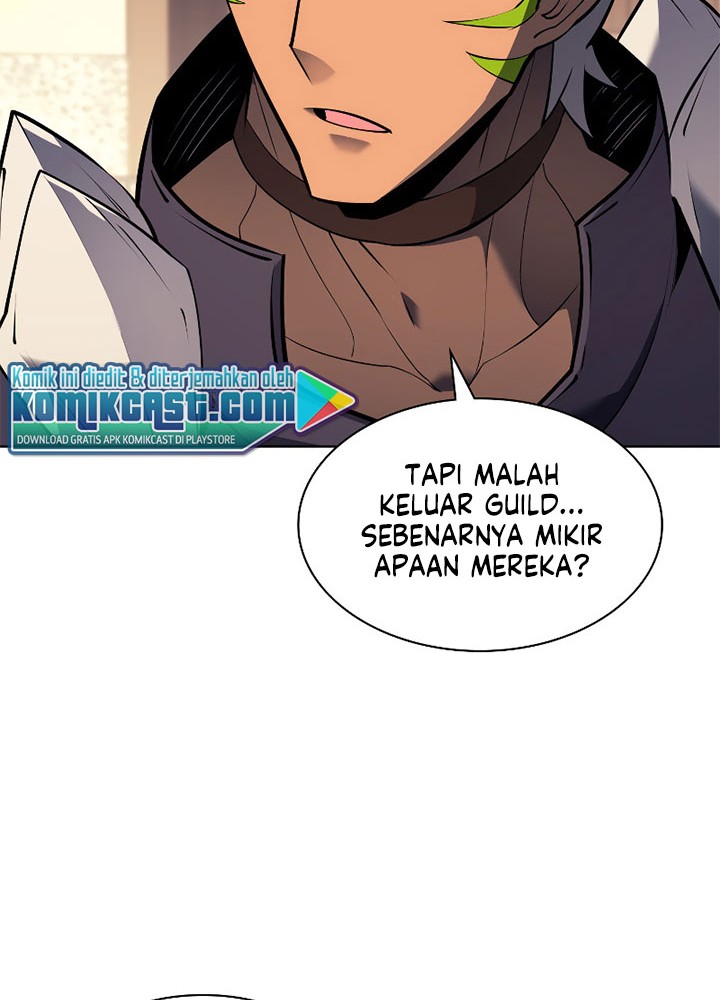 Overgeared Chapter 73 Gambar 15