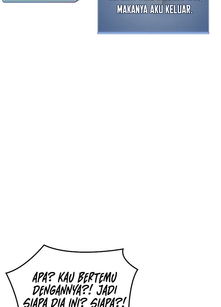 Overgeared Chapter 73 Gambar 17