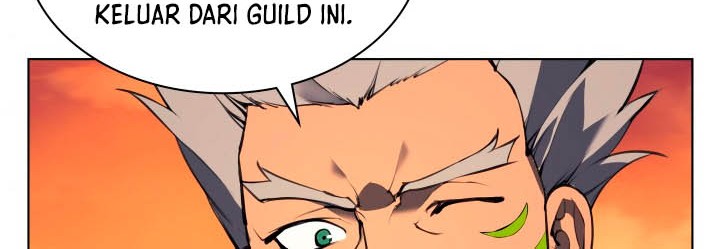 Overgeared Chapter 62 Gambar 51