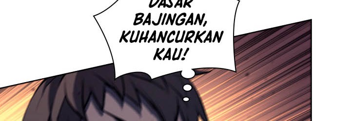 Overgeared Chapter 62 Gambar 55