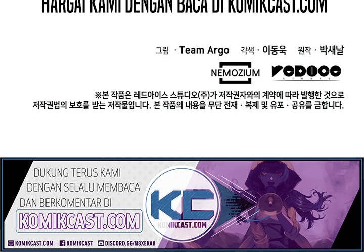 Overgeared Chapter 62 Gambar 59