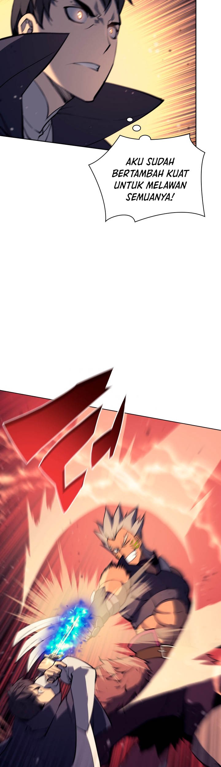 Overgeared Chapter 62 Gambar 56